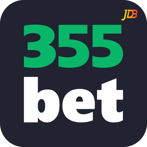 355bet: Seu Cassino Premiado e Seguro
